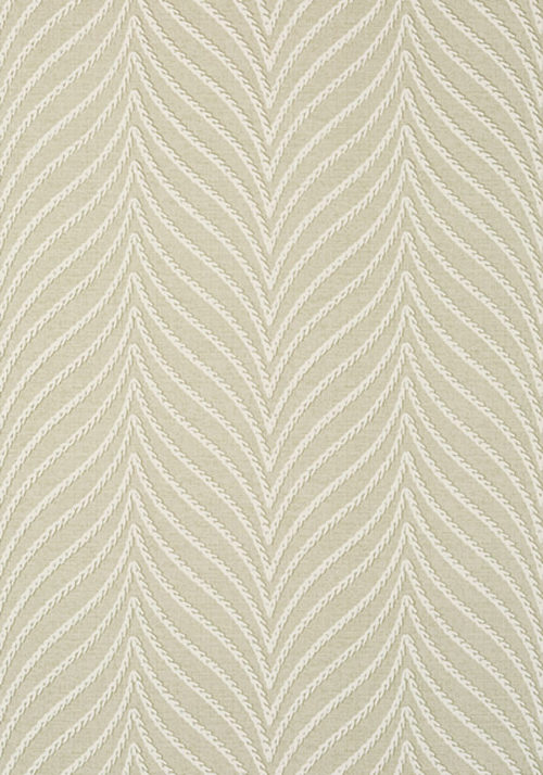 CLAYTON HERRINGBONE T75499